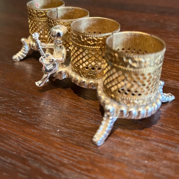 Storage & Organization Vintage Lipstick Holder Poshmark